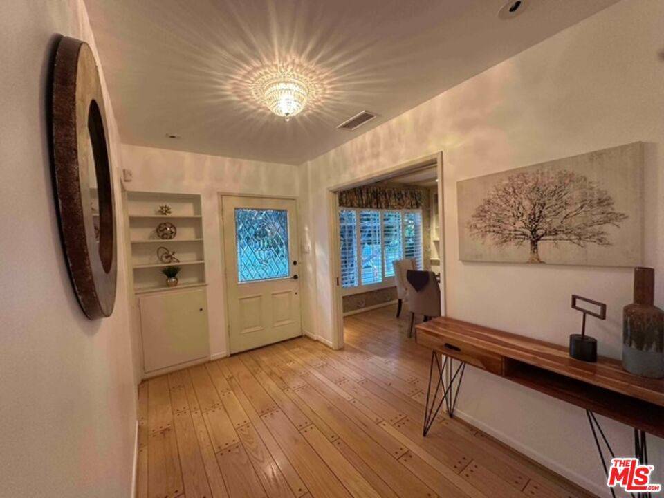 Glendale, CA 91201,2005 Chilton DR