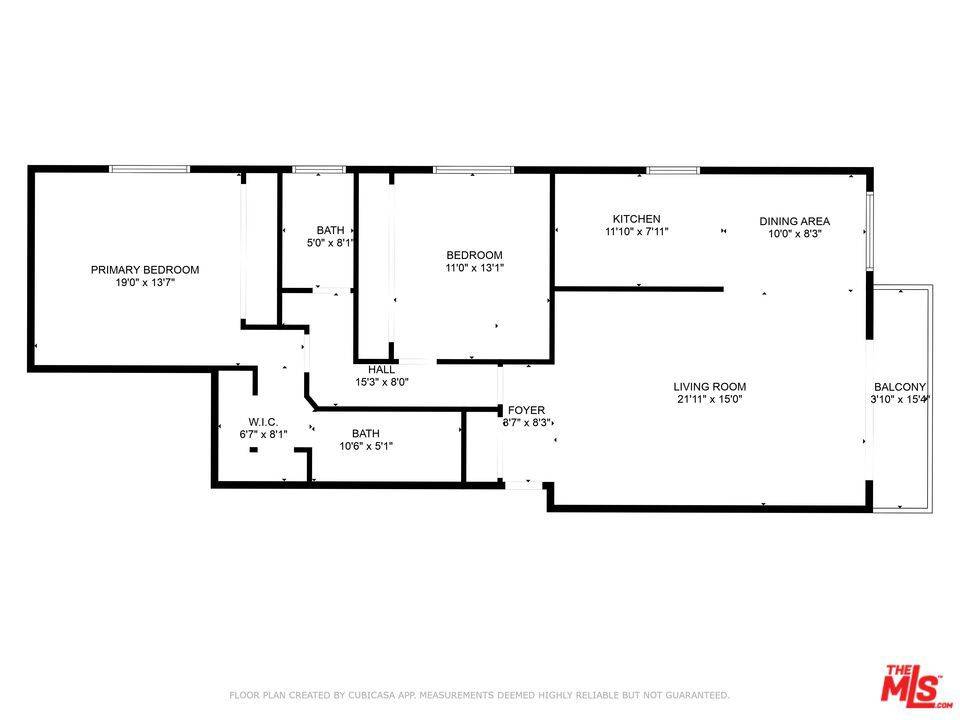 Encino, CA 91316,5400 Lindley AVE #211
