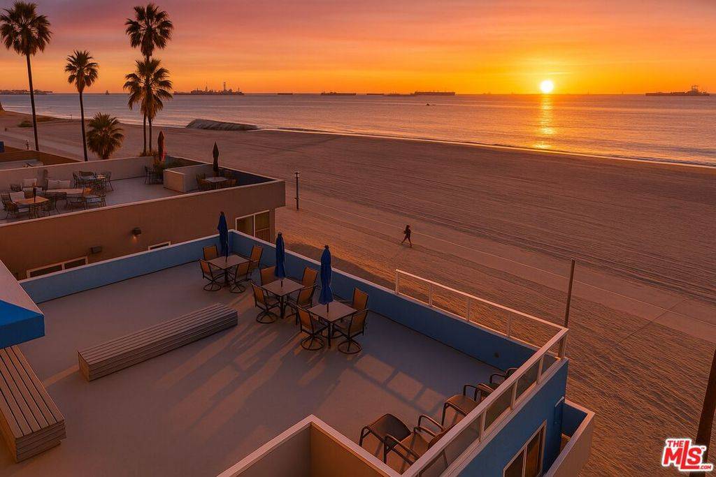 Long Beach, CA 90802,26 5th PL