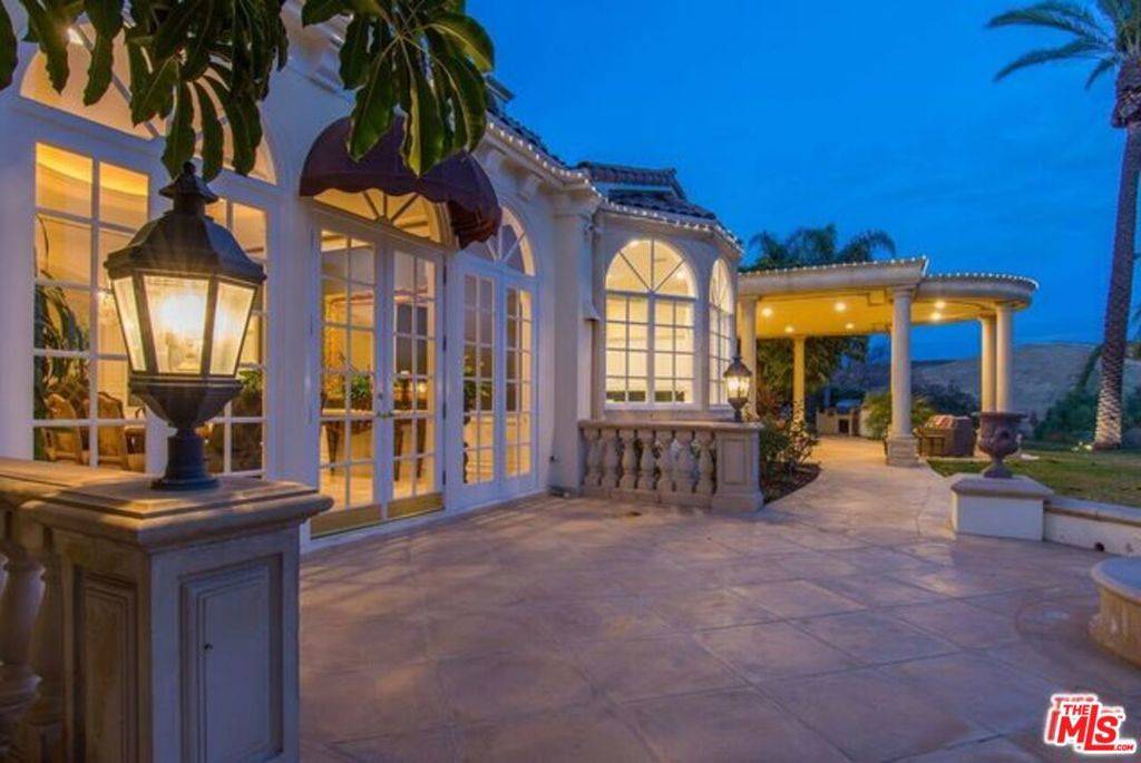 Westlake Village, CA 91362,3855 BRUNSTON CT