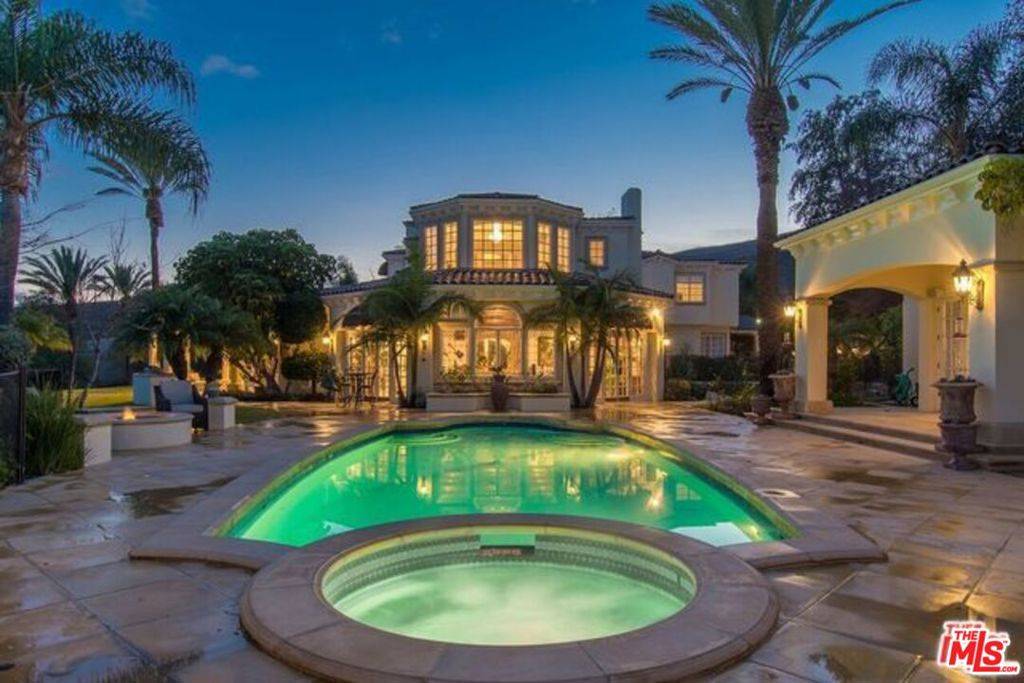 Westlake Village, CA 91362,3855 BRUNSTON CT
