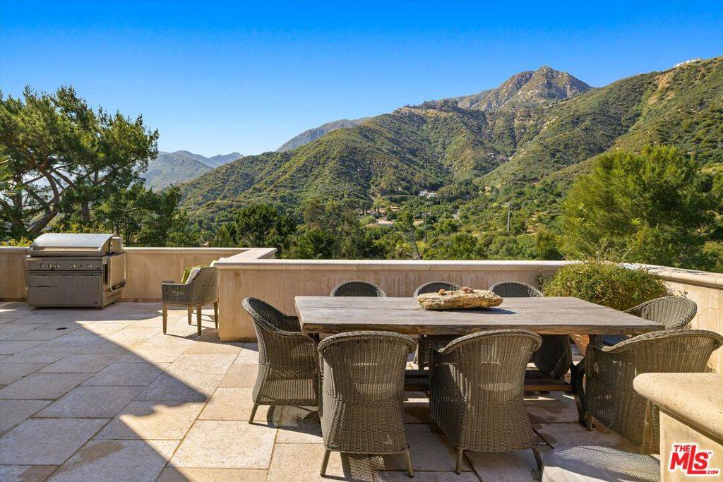Santa Barbara, CA 93108,3091 Hidden Valley LN
