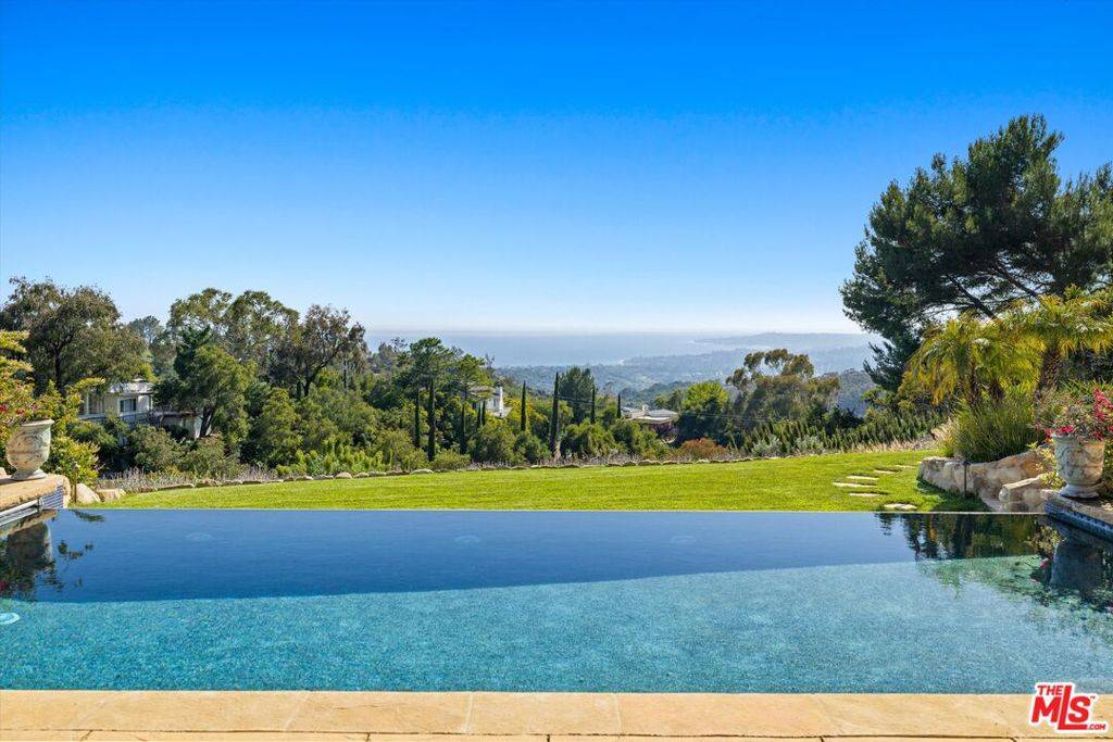 Santa Barbara, CA 93108,3091 Hidden Valley LN