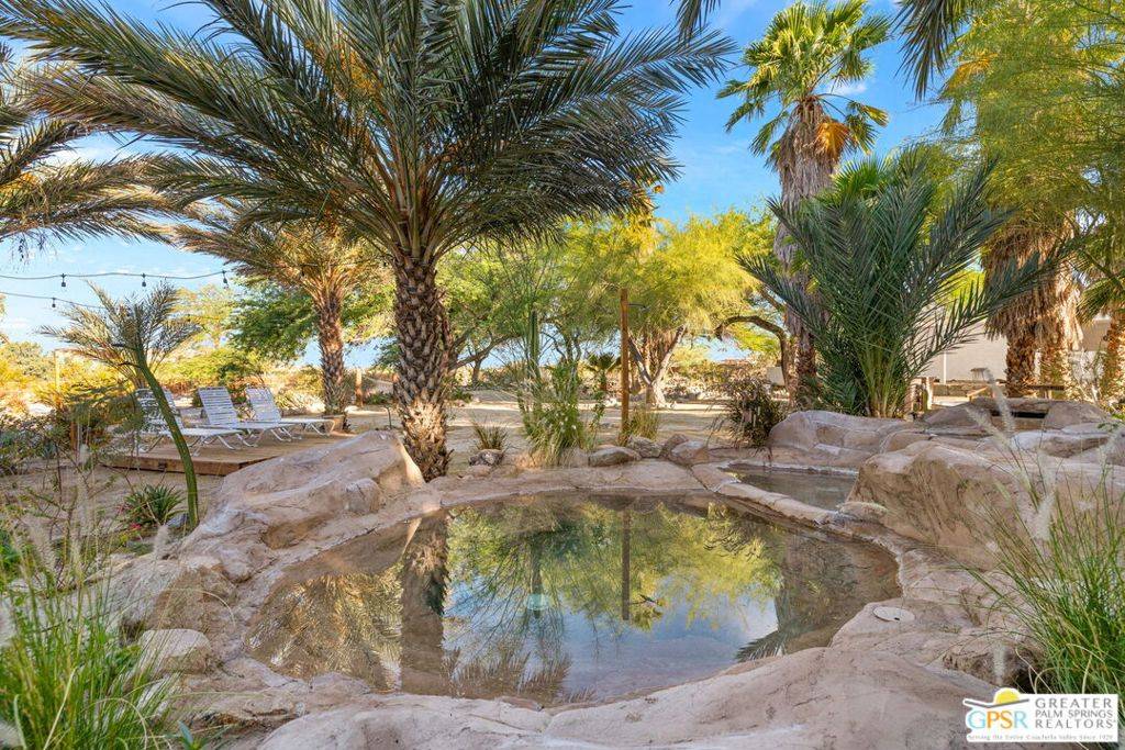 Desert Hot Springs, CA 92241,22323 Marshall RD