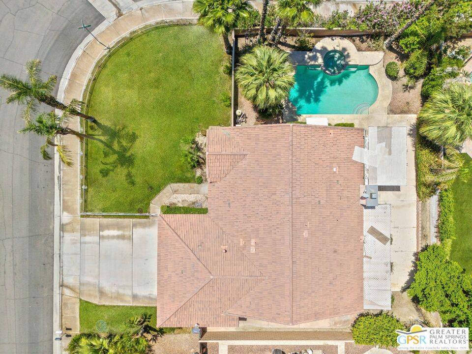 Palm Desert, CA 92211,42667 Cardiff ST