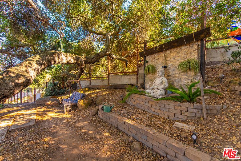 Topanga, CA 90290,20158 Observation DR