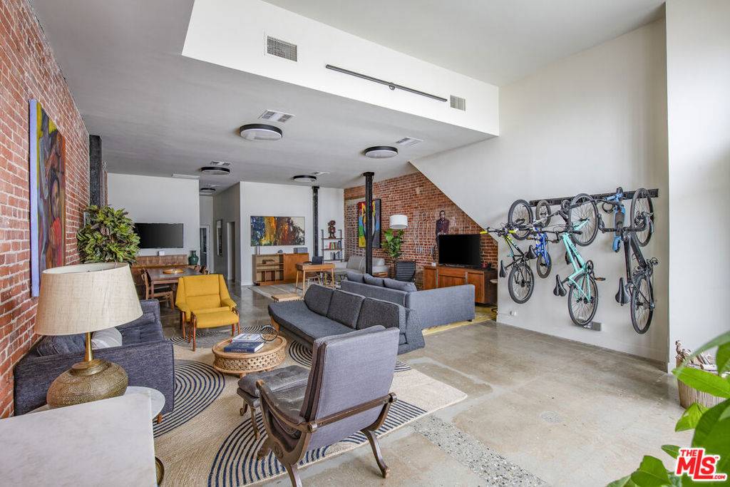 Playa Del Rey, CA 90293,179 Culver BLVD