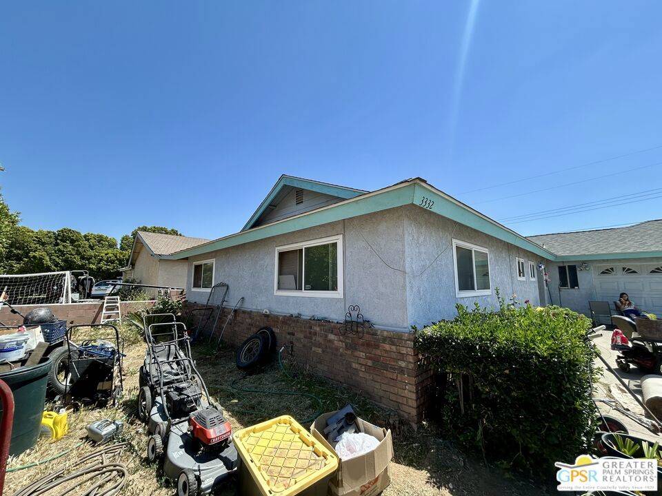 house_img