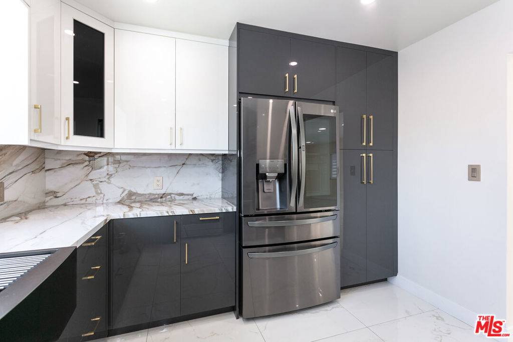 Tujunga, CA 91042,7001 Beckett ST