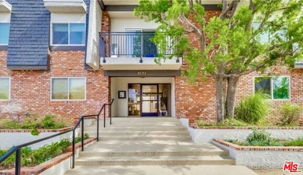Van Nuys, CA 91401,5252 COLDWATER CANYON AVE #207