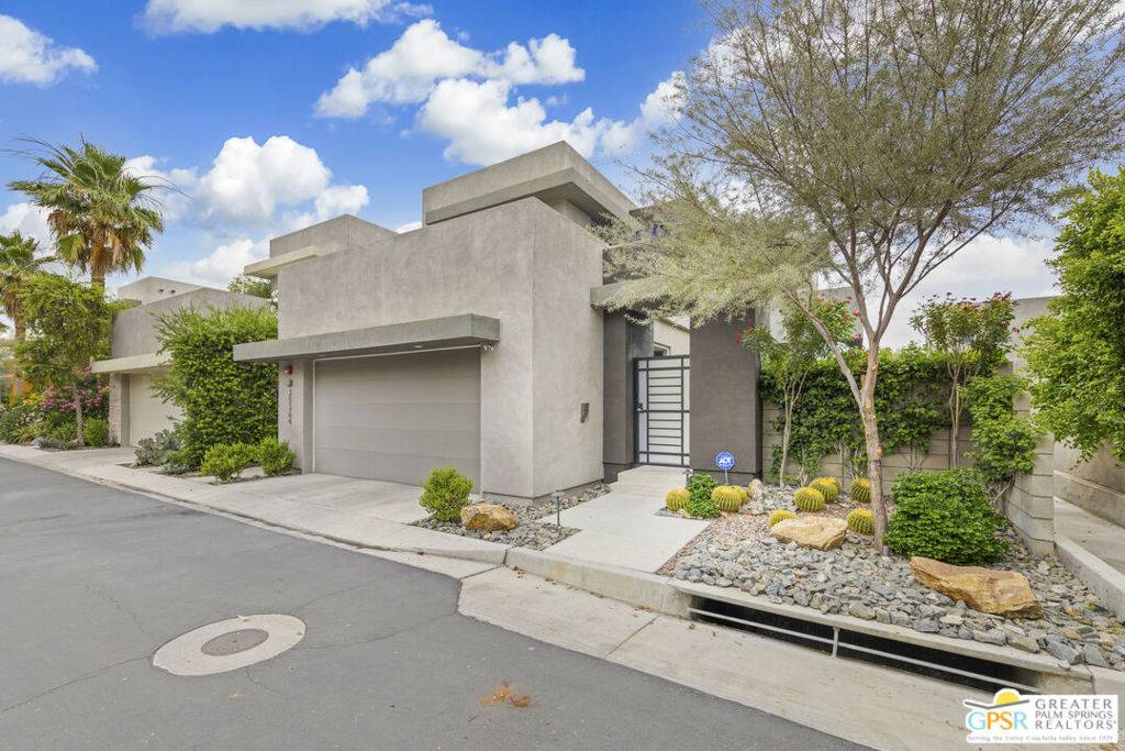 Cathedral City, CA 92234,35364 East Side PL