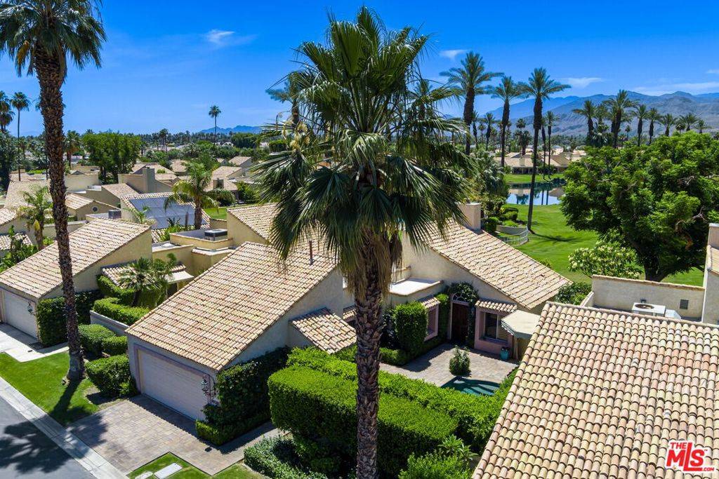 Cathedral City, CA 92234,69385 Avenida De Las Montanas