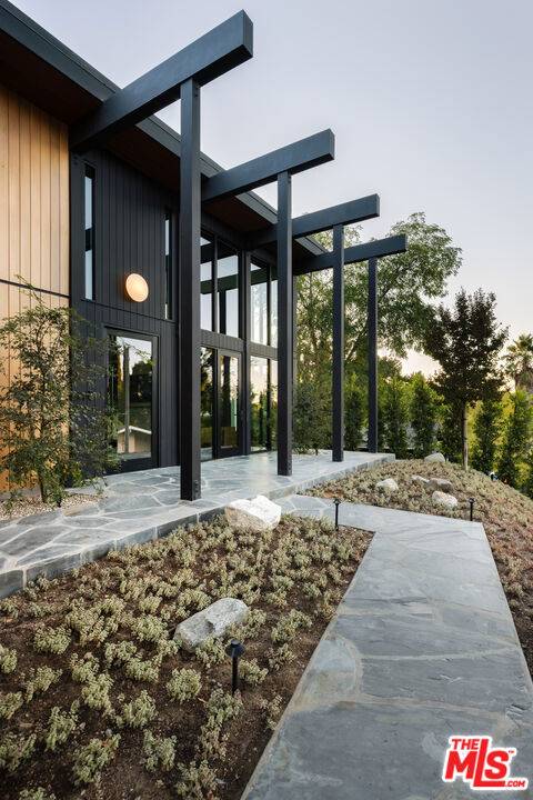 Studio City, CA 91604,11558 DUQUE DR