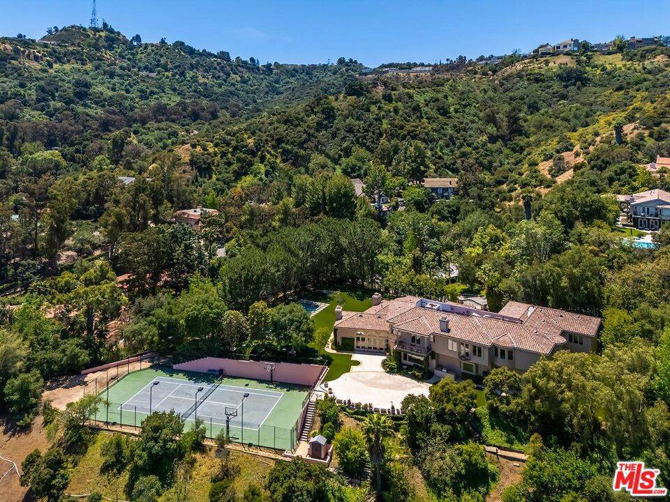 Studio City, CA 91604,11971 Lockridge RD