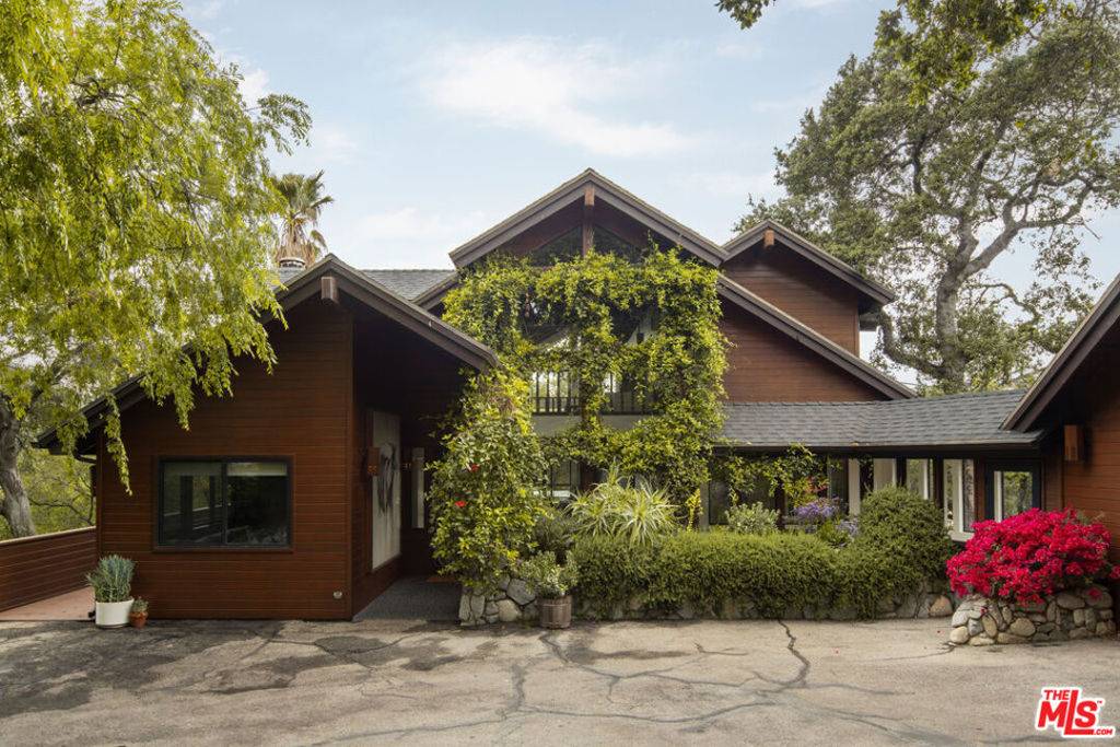 Glendale, CA 91206,360 Edwards PL