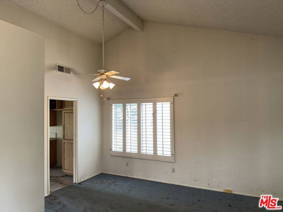 Cerritos, CA 90703,18316 Santana AVE