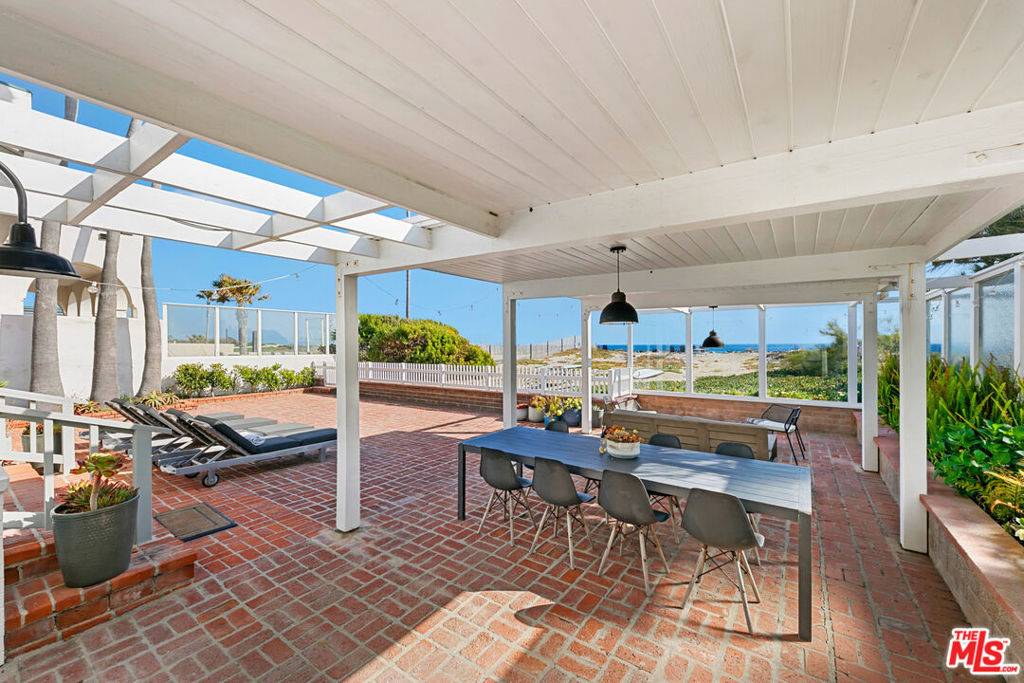 Malibu, CA 90265,30830 Broad Beach RD