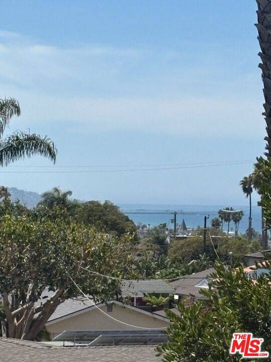 San Diego, CA 92109,1148 Turquoise ST
