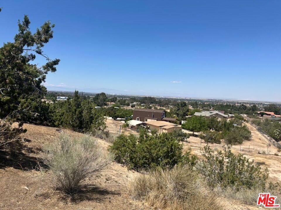 Palmdale, CA 93552,35815 42nd ST