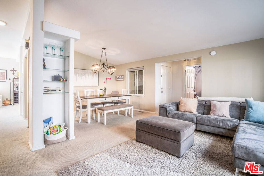 CA 94018,715 Sonora AVE