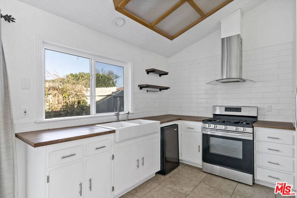 Palm Springs, CA 92262,3293 N Mica DR