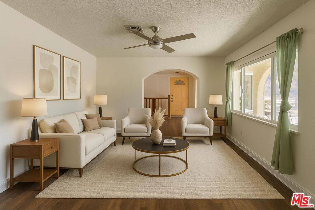 Yucca Valley, CA 92284,7545 Pinon DR