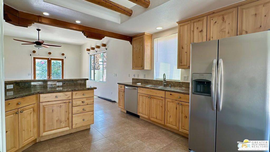 La Quinta, CA 92253,51220 Avenida Velasco