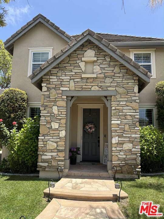 Ladera Ranch, CA 92694,22 St Just AVE