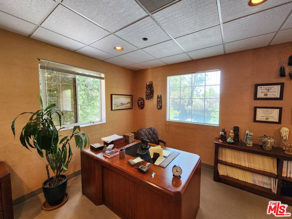 Westlake Village, CA 91361,1240 S Westlake BLVD #211