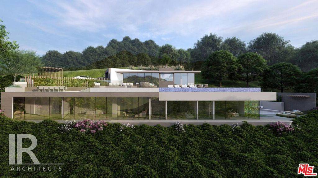 Malibu, CA 90265,6041 Kanan Dume RD
