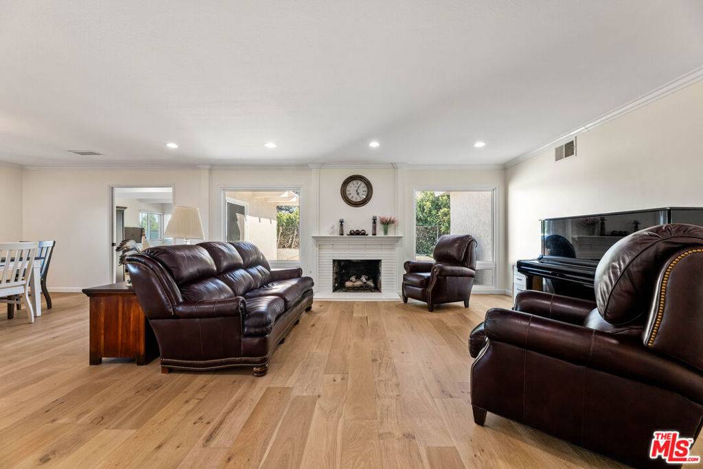 Rancho Palos Verdes, CA 90275,6111 Monero DR
