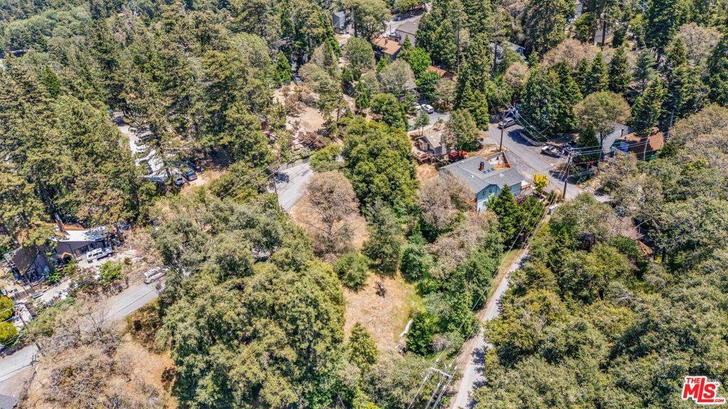 Crestline, CA 92325,3 Arth DR