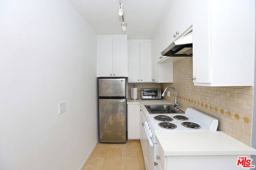 Malibu, CA 90265,20638 PACIFIC COAST HWY #7