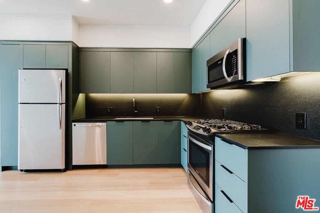 Culver City, CA 90232,10601 Washington BLVD #728