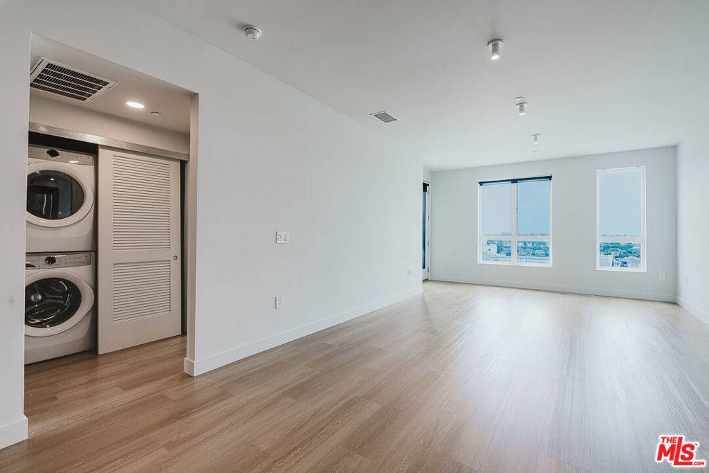 Culver City, CA 90232,10601 Washington BLVD #728