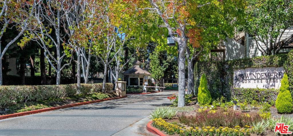 Torrance, CA 90503,2555 Plaza Del Amo #R