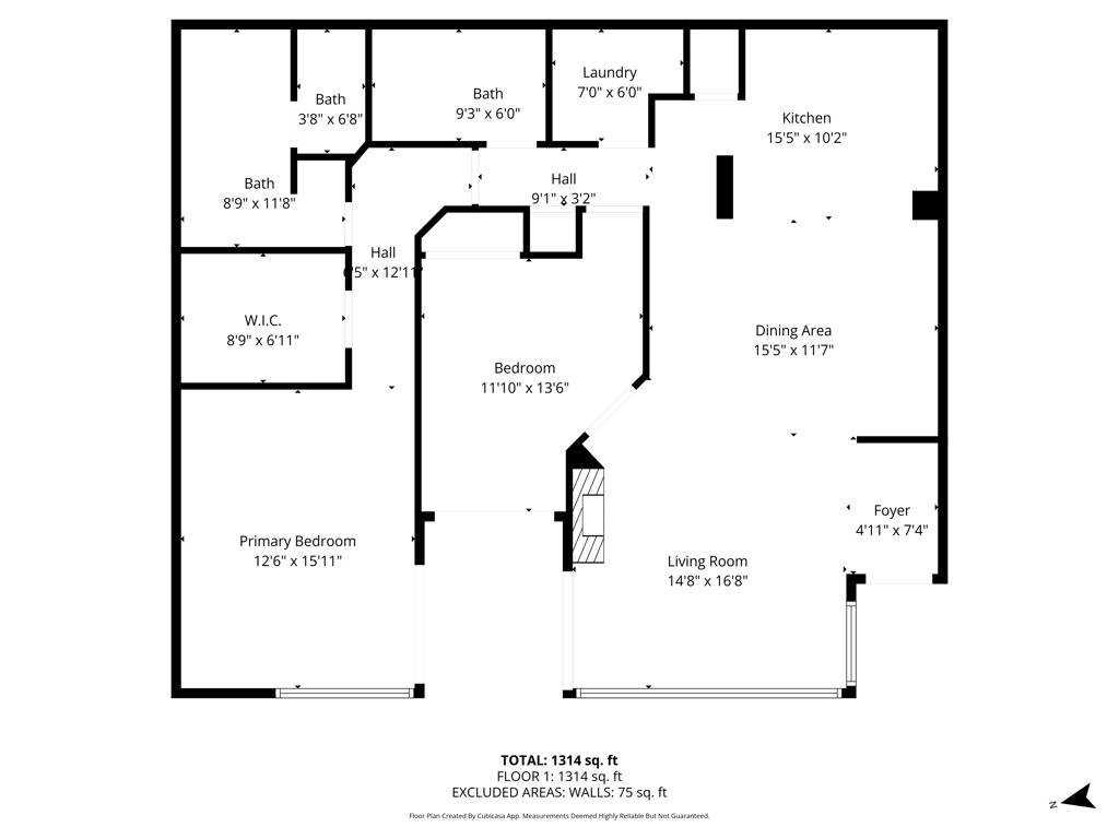 Torrance, CA 90503,2555 Plaza Del Amo #R