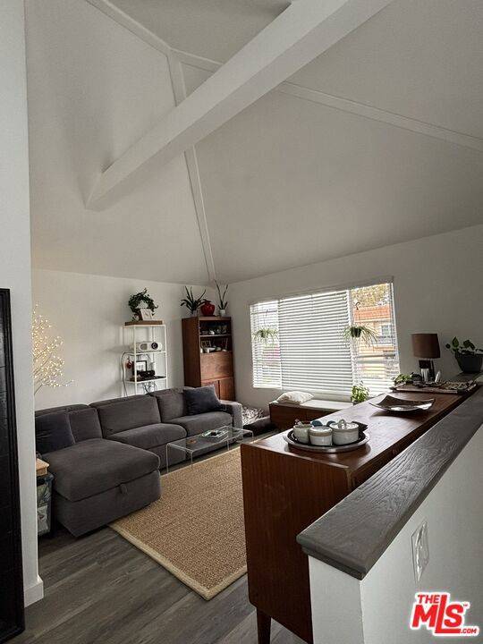 Venice, CA 90291,664 Marr ST