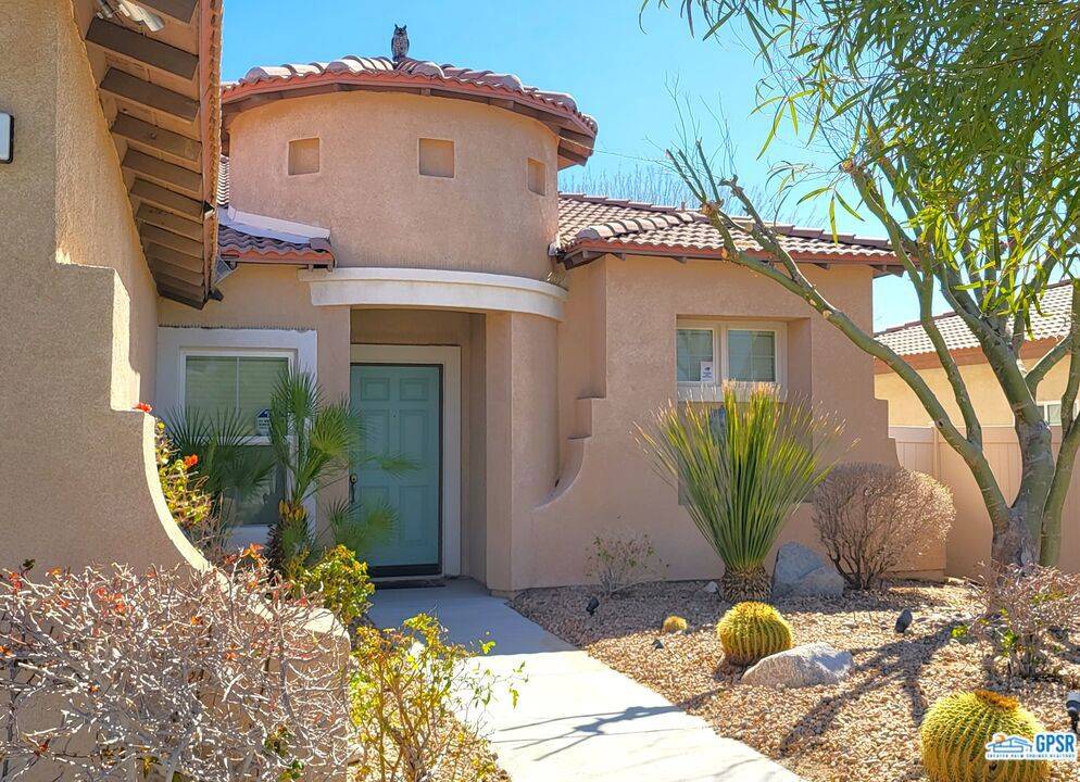 Desert Hot Springs, CA 92240,9122 SILVER STAR AVE