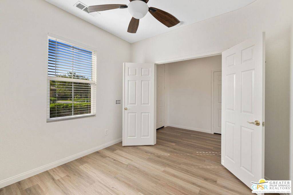 Indio, CA 92201,82011 Deniro CT