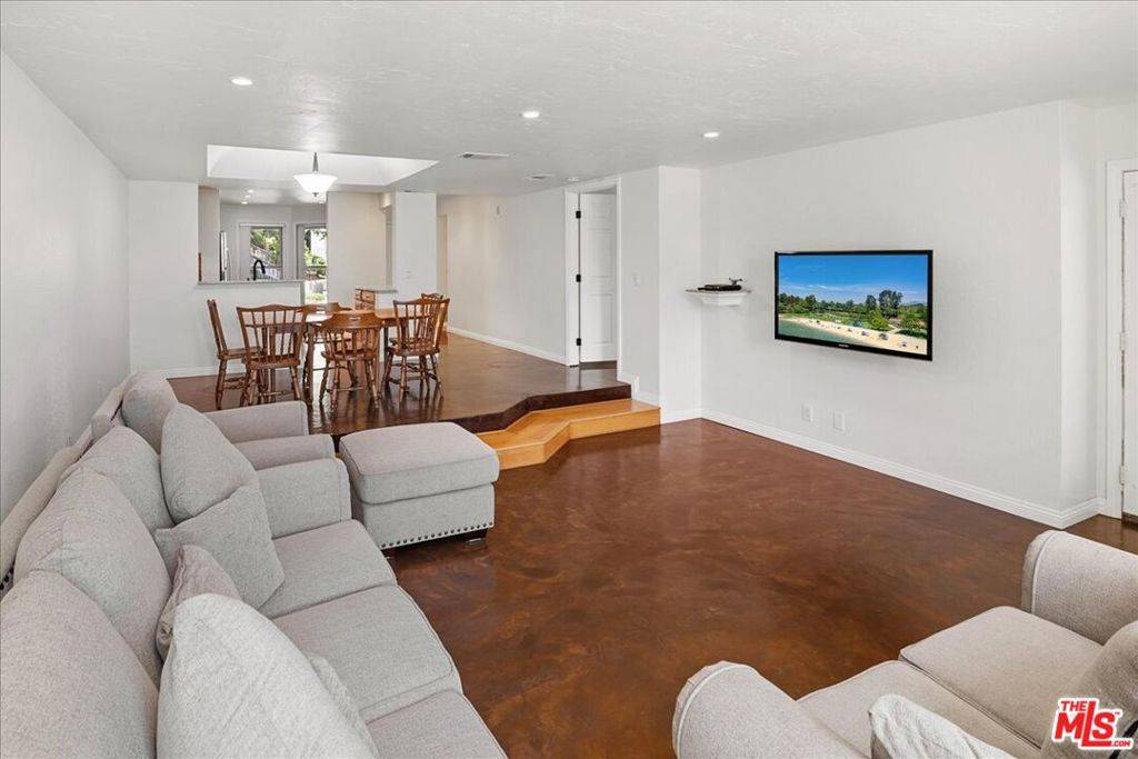 Mission Viejo, CA 92692,23502 Coso #193