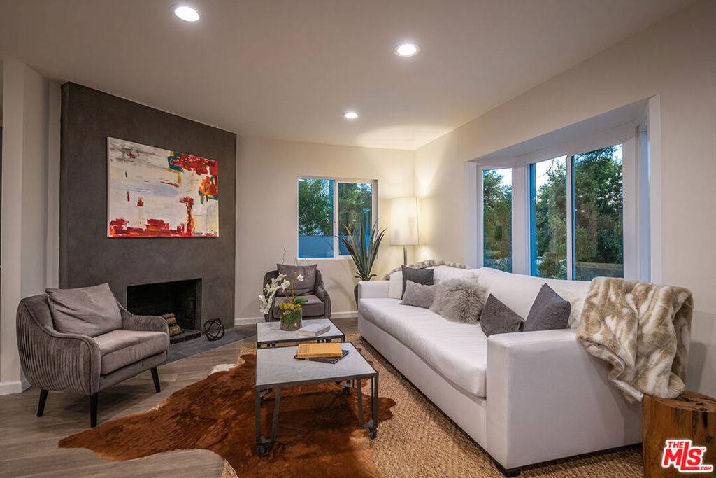 Studio City, CA 91604,4370 Beck AVE