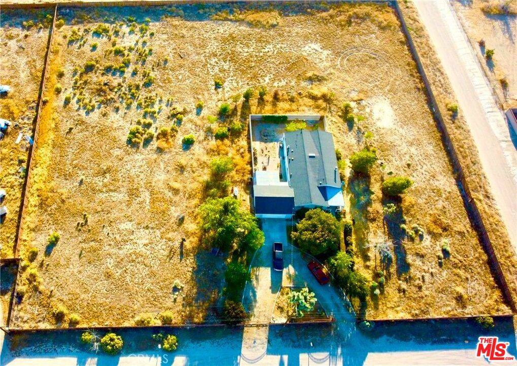 Lancaster, CA 93536,47347 92nd ST