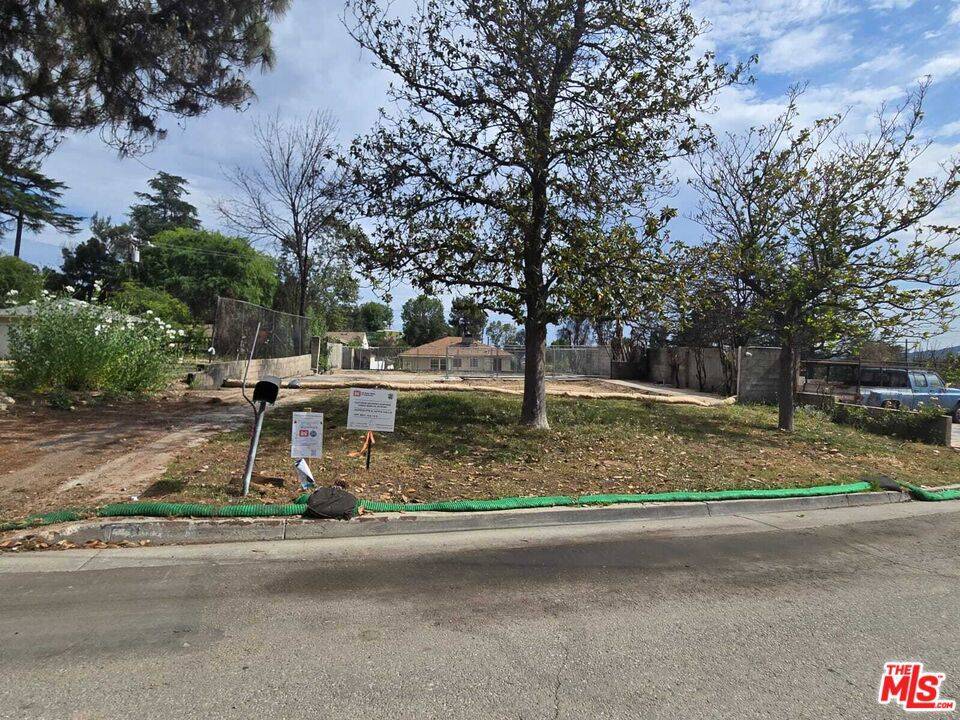 Altadena, CA 91001,3792 El Sereno AVE