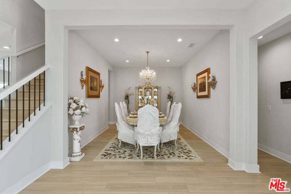 Montebello, CA 90640,48 Primrose Ct
