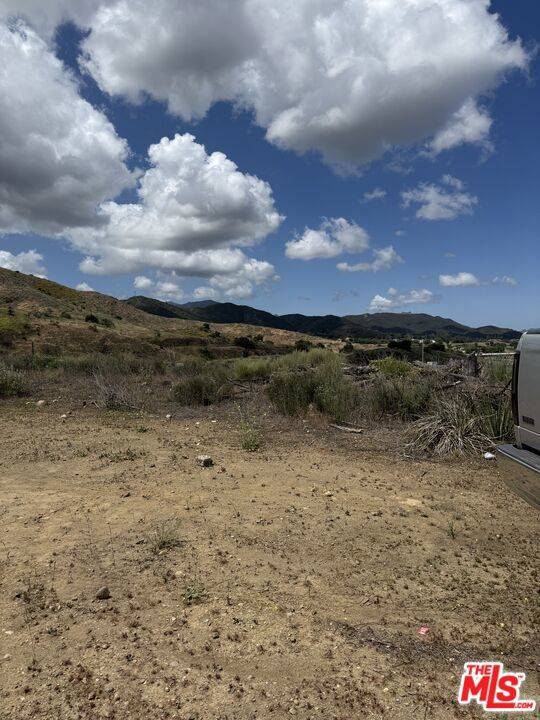 Thousand Oaks, CA 91362,1000 E Thousand Oaks BLVD