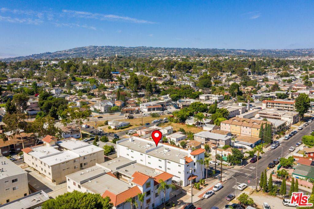 Harbor City, CA 90710,1540 260th ST