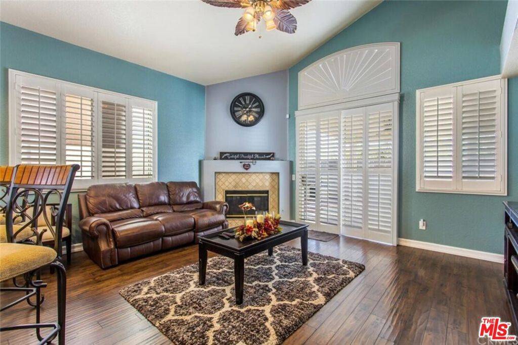 Moreno Valley, CA 92551,16445 Vista Conejo DR