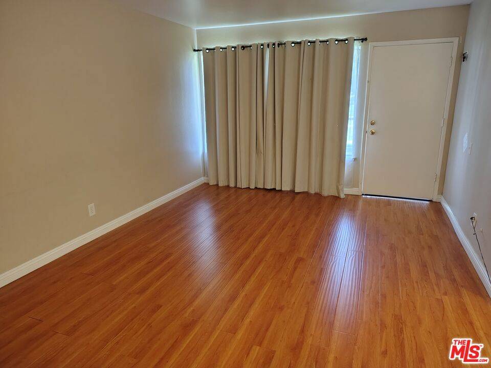West Covina, CA 91792,1352 E Fairgrove AVE #278