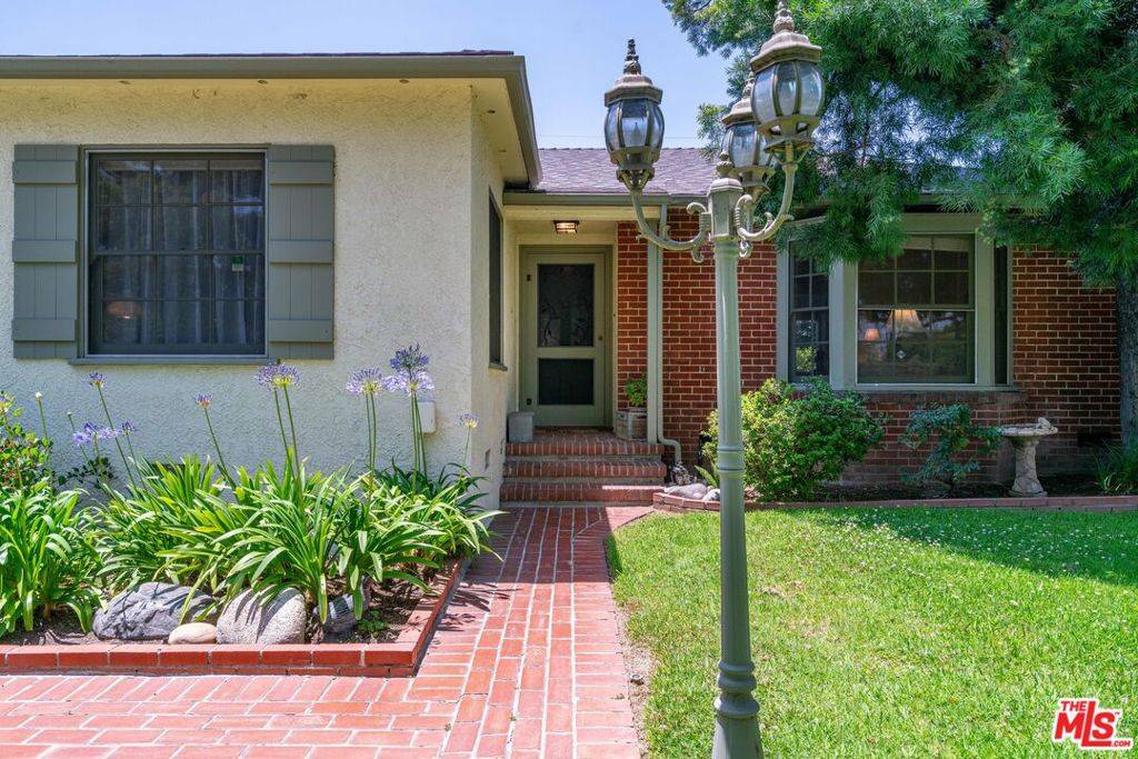 South Pasadena, CA 91030,1973 Stratford AVE